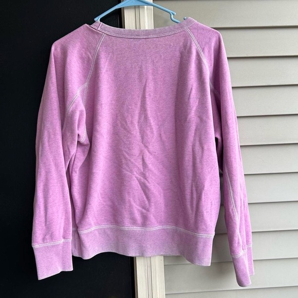 Gap sweatshirt - Picture 3 of 4